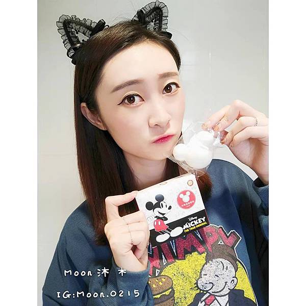 蜂王黑砂糖香皂 米奇90周年限量禮盒1.jpg 蜂王黑砂糖香皂 米奇90周年限量禮盒1.jpg