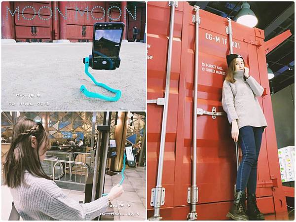 壁虎自拍棒33.jpg 壁虎自拍棒33.jpg