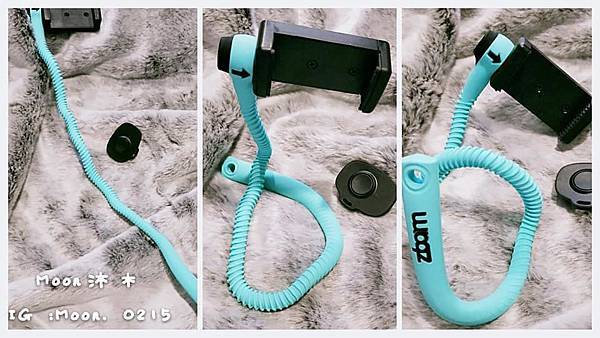 壁虎自拍棒34.jpg 壁虎自拍棒34.jpg