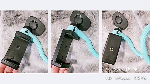 壁虎自拍棒49.jpg 壁虎自拍棒49.jpg