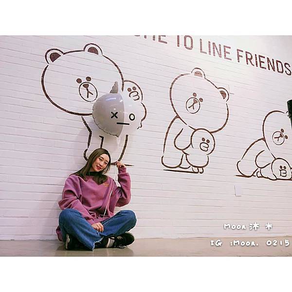 壁虎自拍棒19.jpg 壁虎自拍棒19.jpg