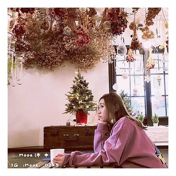 壁虎自拍棒24.jpg 壁虎自拍棒24.jpg