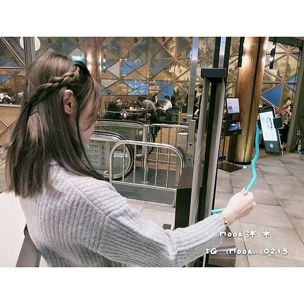 壁虎自拍棒6.jpg 壁虎自拍棒6.jpg