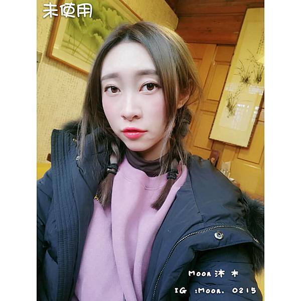 壁虎自拍棒29.jpg 壁虎自拍棒29.jpg