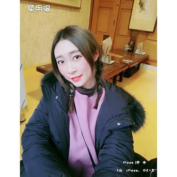 壁虎自拍棒30.jpg 壁虎自拍棒30.jpg