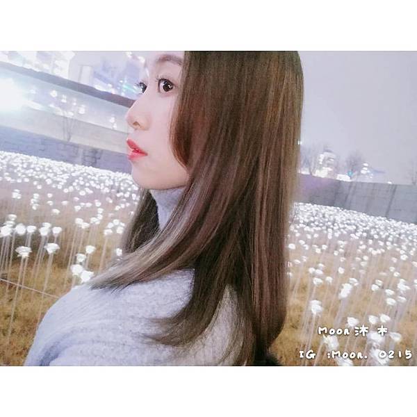 壁虎自拍棒26.jpg 壁虎自拍棒26.jpg