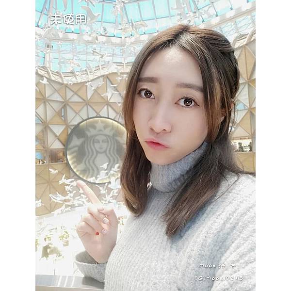 壁虎自拍棒9.jpg 壁虎自拍棒9.jpg