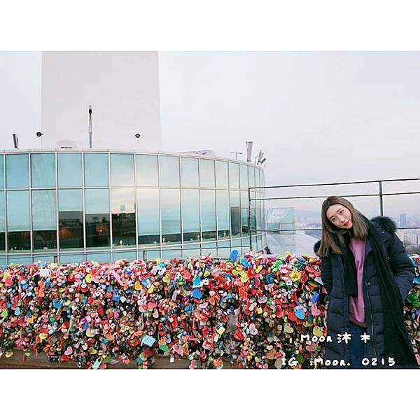 壁虎自拍棒7.jpg 壁虎自拍棒7.jpg