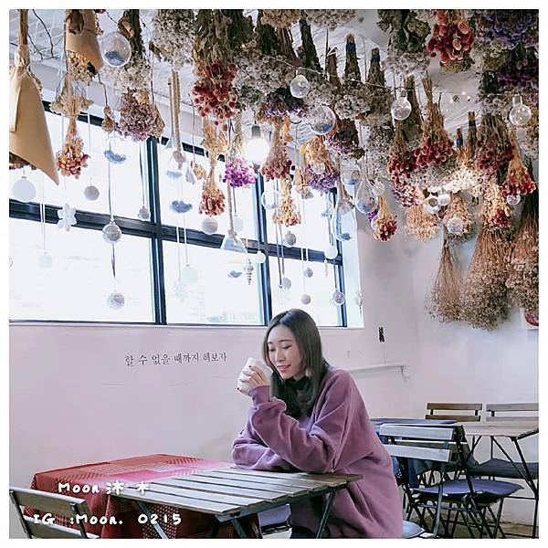 壁虎自拍棒.jpg 壁虎自拍棒.jpg