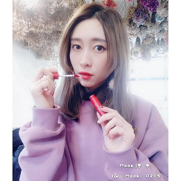 壁虎自拍棒4.jpg 壁虎自拍棒4.jpg