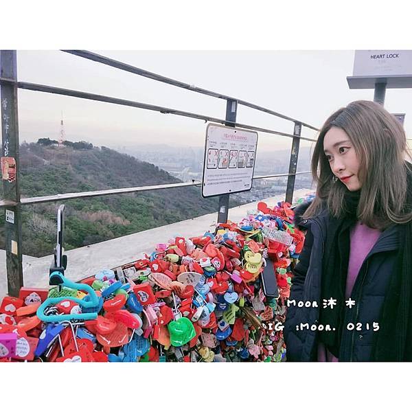 壁虎自拍棒52.jpg 壁虎自拍棒52.jpg