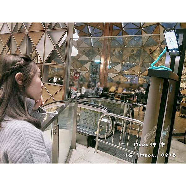 壁虎自拍棒5.jpg 壁虎自拍棒5.jpg