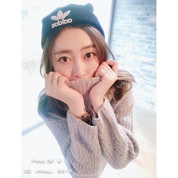 壁虎自拍棒3.jpg 壁虎自拍棒3.jpg