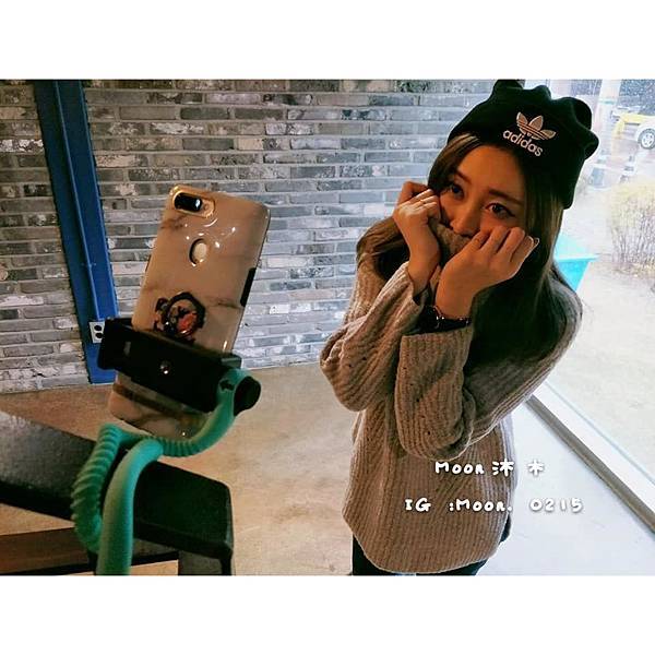 壁虎自拍棒41.jpg 壁虎自拍棒41.jpg