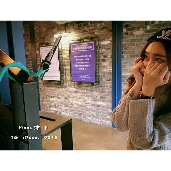 壁虎自拍棒42.jpg 壁虎自拍棒42.jpg