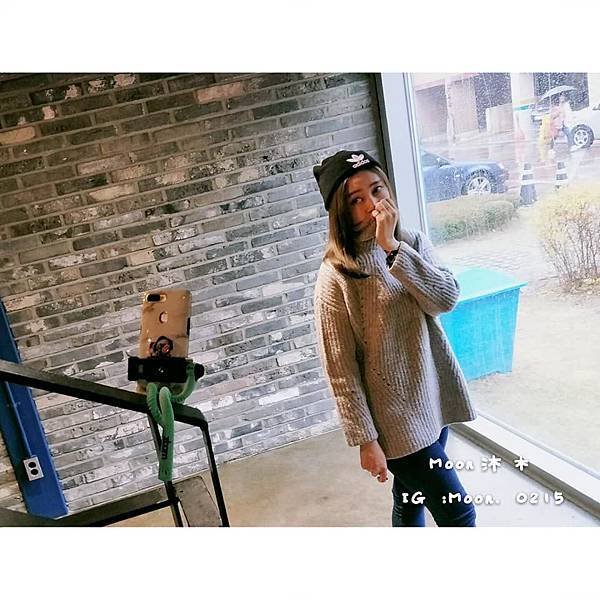 壁虎自拍棒40.jpg 壁虎自拍棒40.jpg