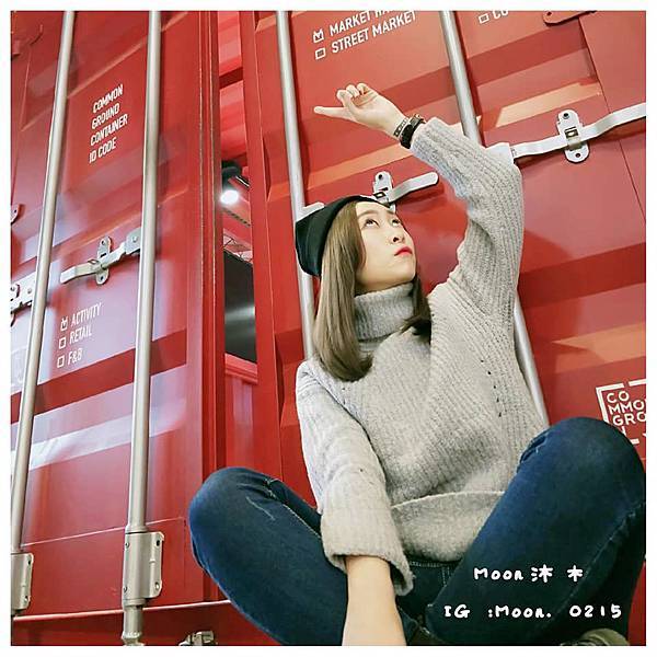 壁虎自拍棒21.jpg 壁虎自拍棒21.jpg