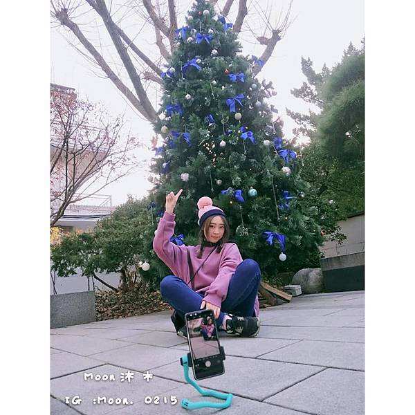 壁虎自拍棒51.jpg 壁虎自拍棒51.jpg