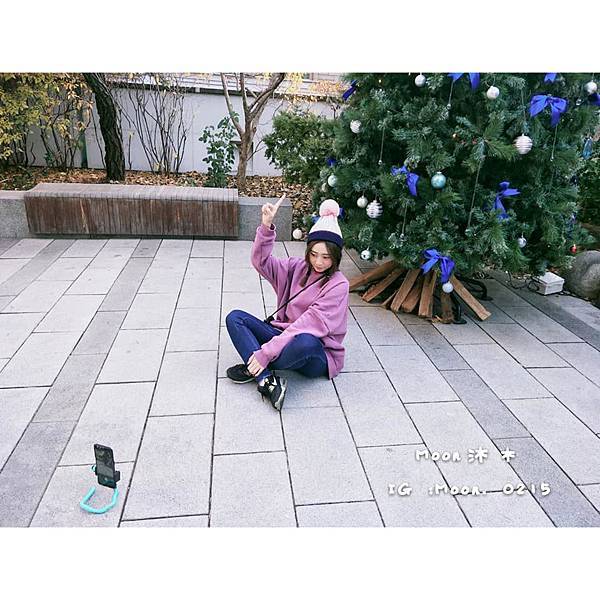 壁虎自拍棒54.jpg 壁虎自拍棒54.jpg