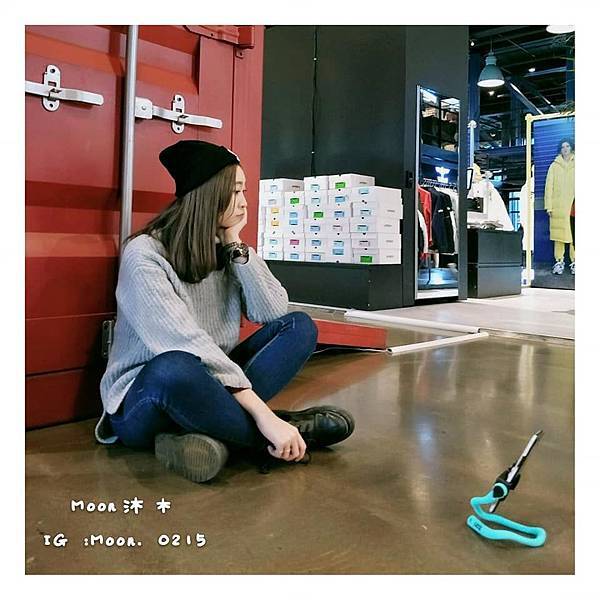 壁虎自拍棒53.jpg 壁虎自拍棒53.jpg