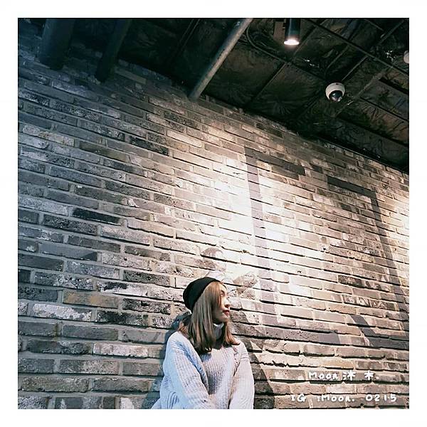 壁虎自拍棒25.jpg 壁虎自拍棒25.jpg