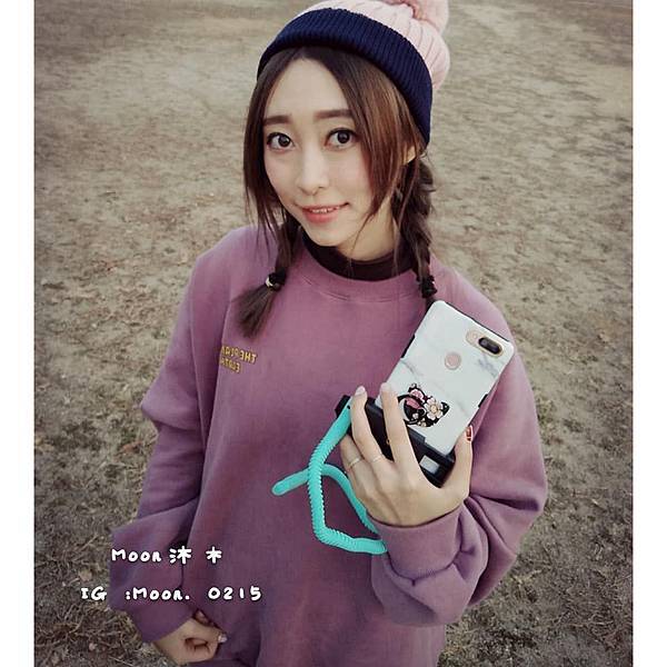 壁虎自拍棒48.jpg 壁虎自拍棒48.jpg