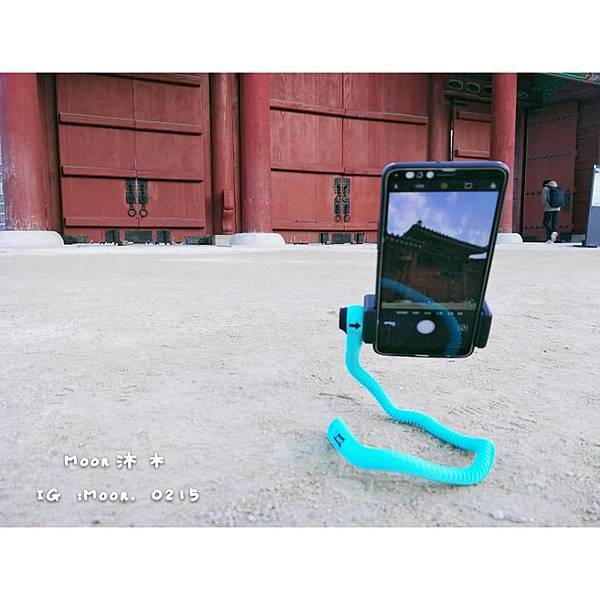 壁虎自拍棒36.jpg 壁虎自拍棒36.jpg