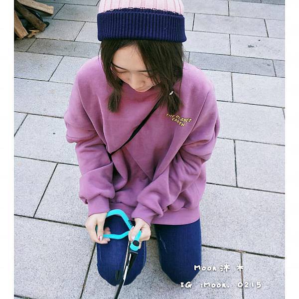 壁虎自拍棒47.jpg 壁虎自拍棒47.jpg