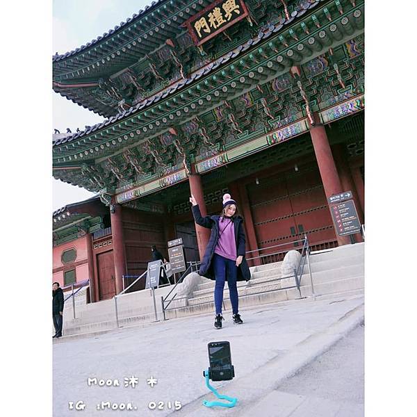 壁虎自拍棒46.jpg 壁虎自拍棒46.jpg