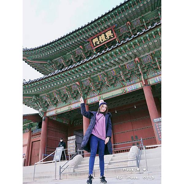 壁虎自拍棒13.jpg 壁虎自拍棒13.jpg