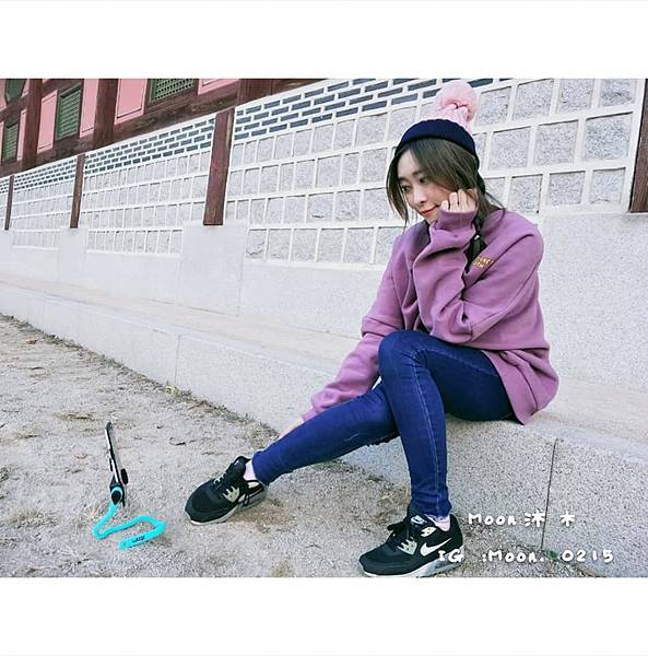 壁虎自拍棒45.jpg 壁虎自拍棒45.jpg