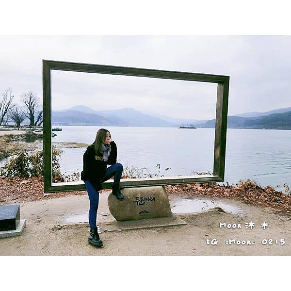 壁虎自拍棒8.jpg 壁虎自拍棒8.jpg