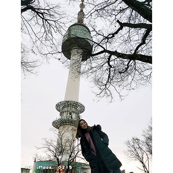 壁虎自拍棒15.jpg 壁虎自拍棒15.jpg