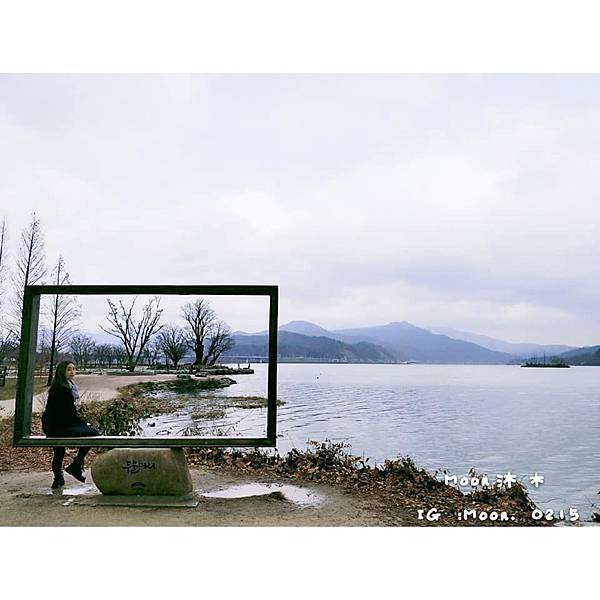 壁虎自拍棒28.jpg 壁虎自拍棒28.jpg