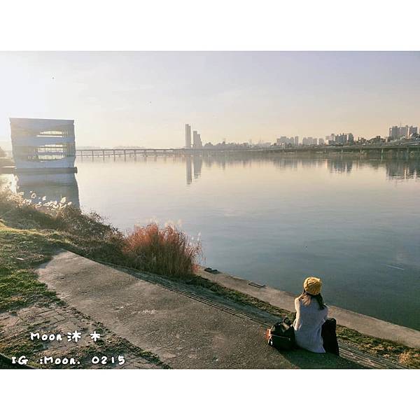 壁虎自拍棒10.jpg 壁虎自拍棒10.jpg