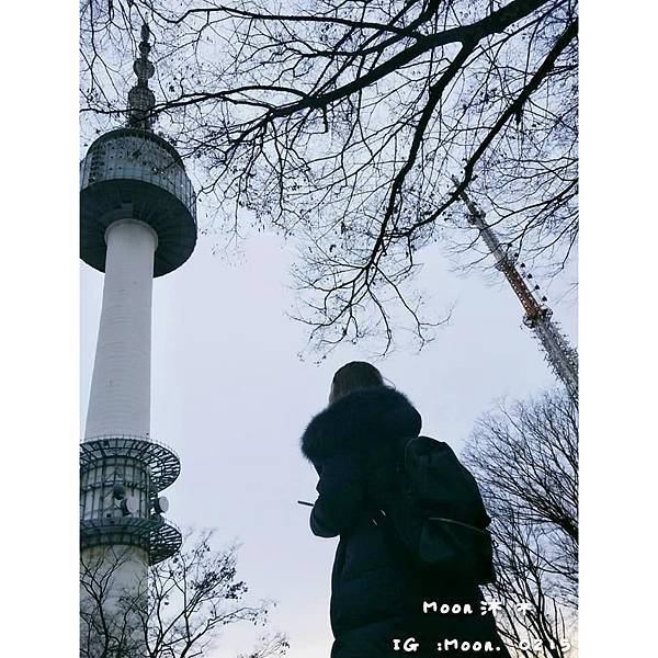 壁虎自拍棒32.jpg 壁虎自拍棒32.jpg