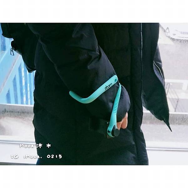 壁虎自拍棒55.jpg 壁虎自拍棒55.jpg