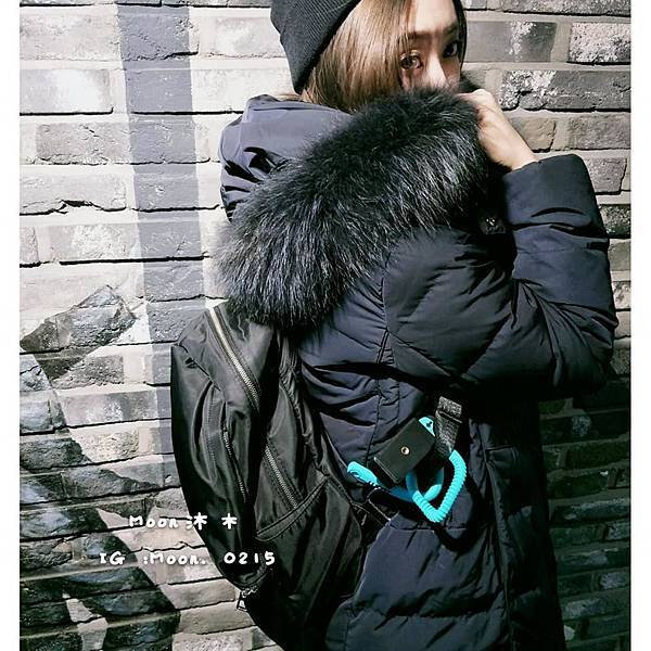 壁虎自拍棒43.jpg 壁虎自拍棒43.jpg