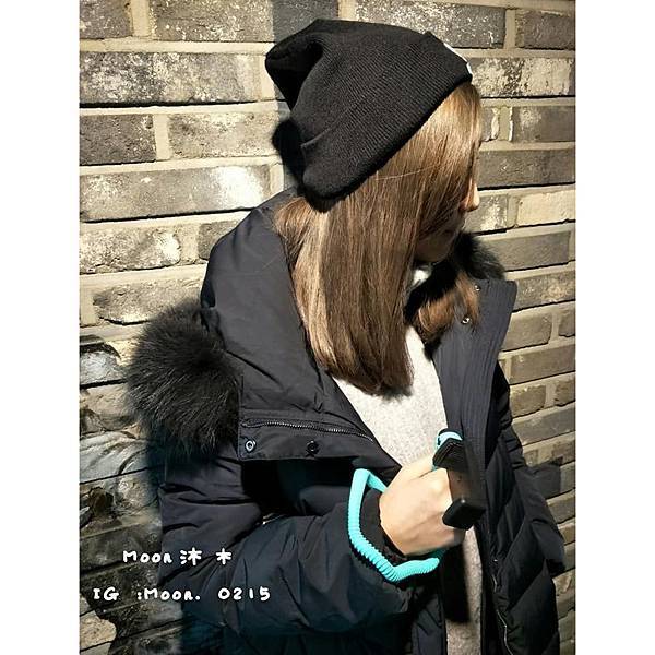 壁虎自拍棒50.jpg 壁虎自拍棒50.jpg