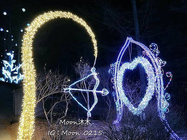 京畿道晨靜樹木園五色星光庭園展2019.jpg