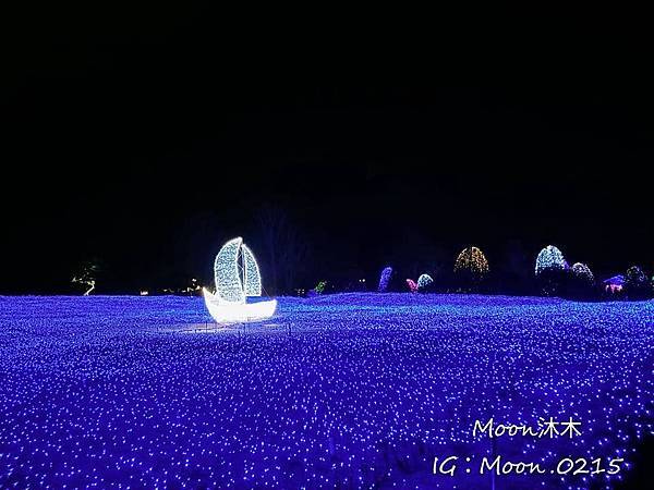 京畿道晨靜樹木園五色星光庭園展20197.jpg