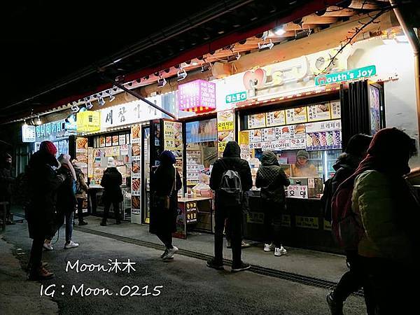 京畿道晨靜樹木園五色星光庭園展201925.jpg