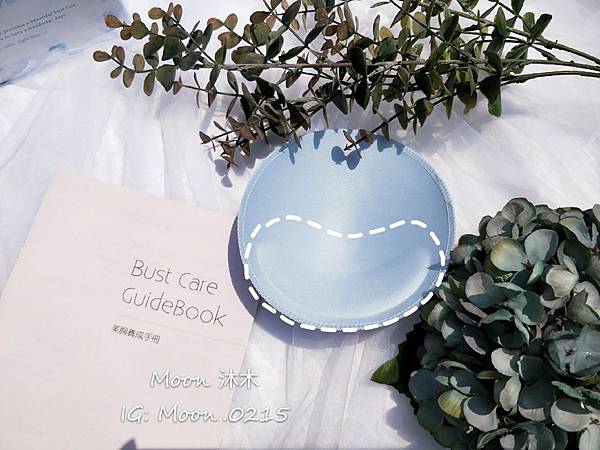 VIAGE 晚安立體美型內衣 睡眠內衣 無鋼圈內睡衣 日本 夜寢內衣 night bar 運動內衣_190417_0005.jpg VIAGE 晚安立體美型內衣 睡眠內衣 無鋼圈內睡衣 日本 夜寢內衣 night bar 運動內衣_190417_0005.jpg