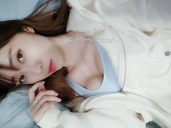 VIAGE 晚安立體美型內衣 睡眠內衣 無鋼圈內睡衣 日本 夜寢內衣 night bar 運動內衣_190417_0004.jpg VIAGE 晚安立體美型內衣 睡眠內衣 無鋼圈內睡衣 日本 夜寢內衣 night bar 運動內衣_190417_0004.jpg