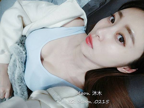 VIAGE 晚安立體美型內衣 睡眠內衣 無鋼圈內睡衣 日本 夜寢內衣 night bar 運動內衣_190417_0001.jpg VIAGE 晚安立體美型內衣 睡眠內衣 無鋼圈內睡衣 日本 夜寢內衣 night bar 運動內衣_190417_0001.jpg