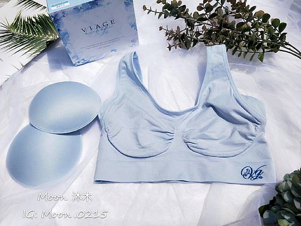 VIAGE 晚安立體美型內衣 睡眠內衣 無鋼圈內睡衣 日本 夜寢內衣 night bar 運動內衣_190417_0003.jpg VIAGE 晚安立體美型內衣 睡眠內衣 無鋼圈內睡衣 日本 夜寢內衣 night bar 運動內衣_190417_0003.jpg