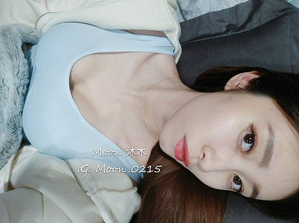 VIAGE 晚安立體美型內衣 睡眠內衣 無鋼圈內睡衣 日本 夜寢內衣 night bar 運動內衣_190417_0008.jpg VIAGE 晚安立體美型內衣 睡眠內衣 無鋼圈內睡衣 日本 夜寢內衣 night bar 運動內衣_190417_0008.jpg