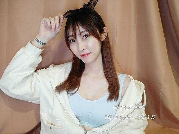 VIAGE 晚安立體美型內衣 睡眠內衣 無鋼圈內睡衣 日本 夜寢內衣 night bar 運動內衣_190417_0013.jpg VIAGE 晚安立體美型內衣 睡眠內衣 無鋼圈內睡衣 日本 夜寢內衣 night bar 運動內衣_190417_0013.jpg