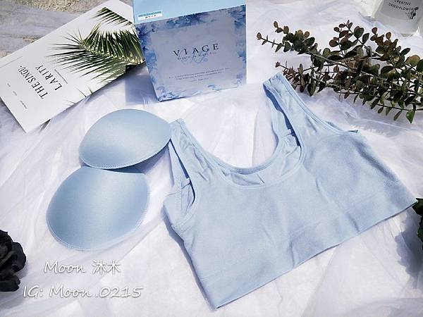 VIAGE 晚安立體美型內衣 睡眠內衣 無鋼圈內睡衣 日本 夜寢內衣 night bar 運動內衣_190417_0016.jpg VIAGE 晚安立體美型內衣 睡眠內衣 無鋼圈內睡衣 日本 夜寢內衣 night bar 運動內衣_190417_0016.jpg