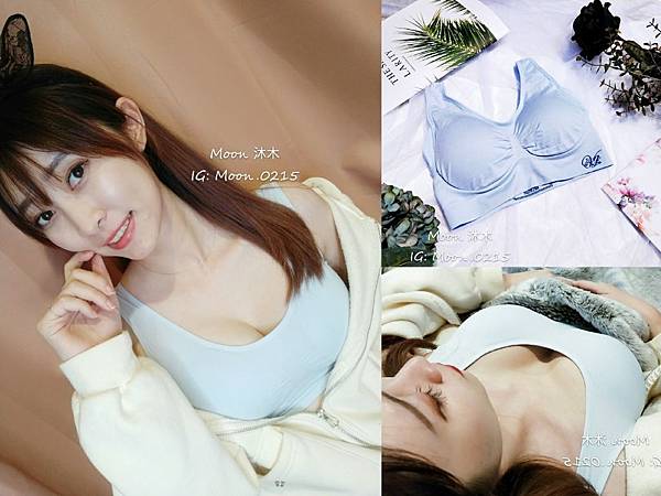 VIAGE 晚安立體美型內衣 睡眠內衣 無鋼圈內睡衣 日本 夜寢內衣 night bar 運動內衣_190417_0012.jpg VIAGE 晚安立體美型內衣 睡眠內衣 無鋼圈內睡衣 日本 夜寢內衣 night bar 運動內衣_190417_0012.jpg